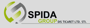 SpidaGroup